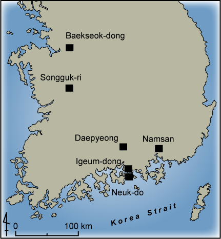FileMumunsitesmap.png