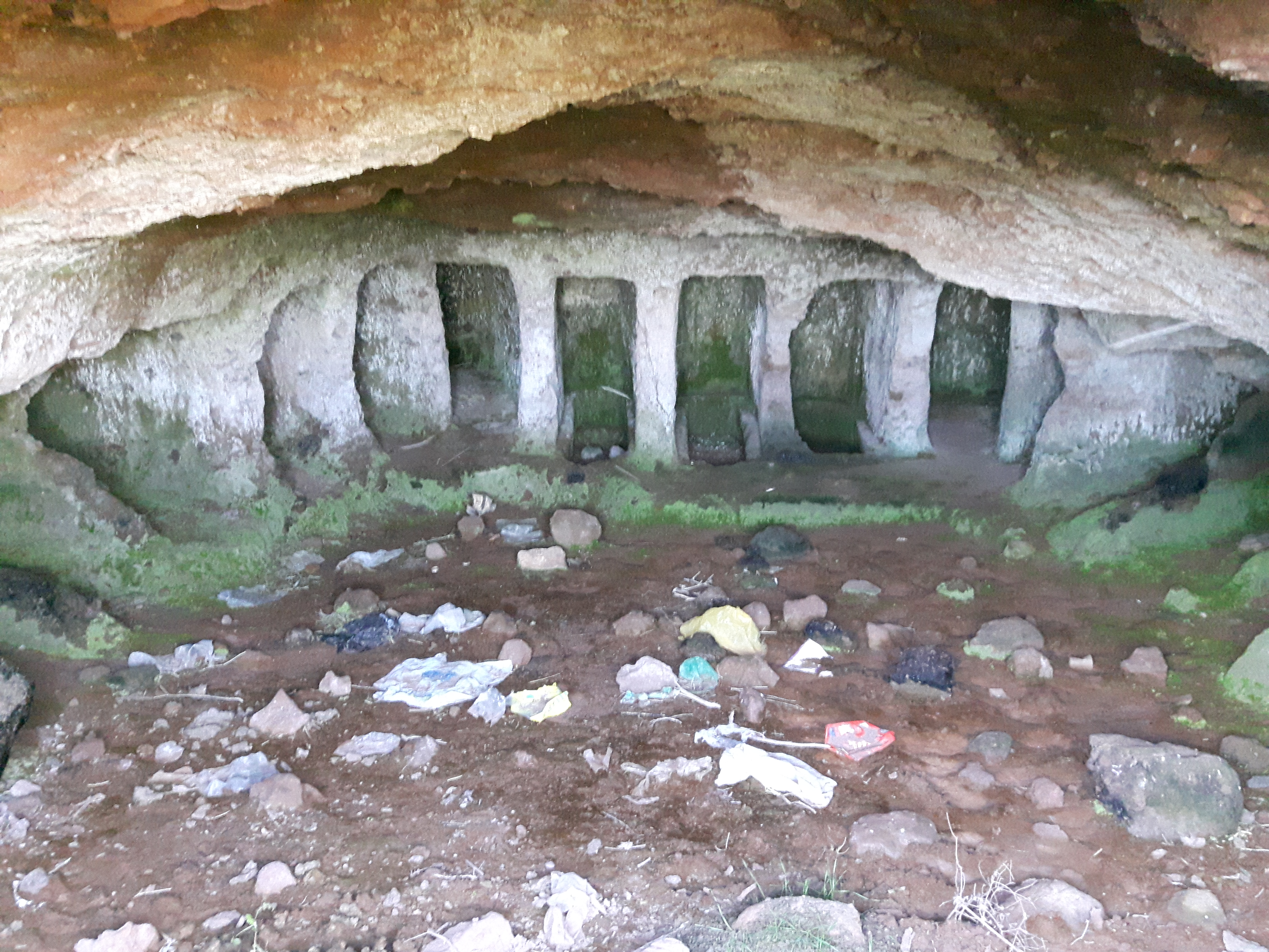 FileOld_Jewish_grave.jpg