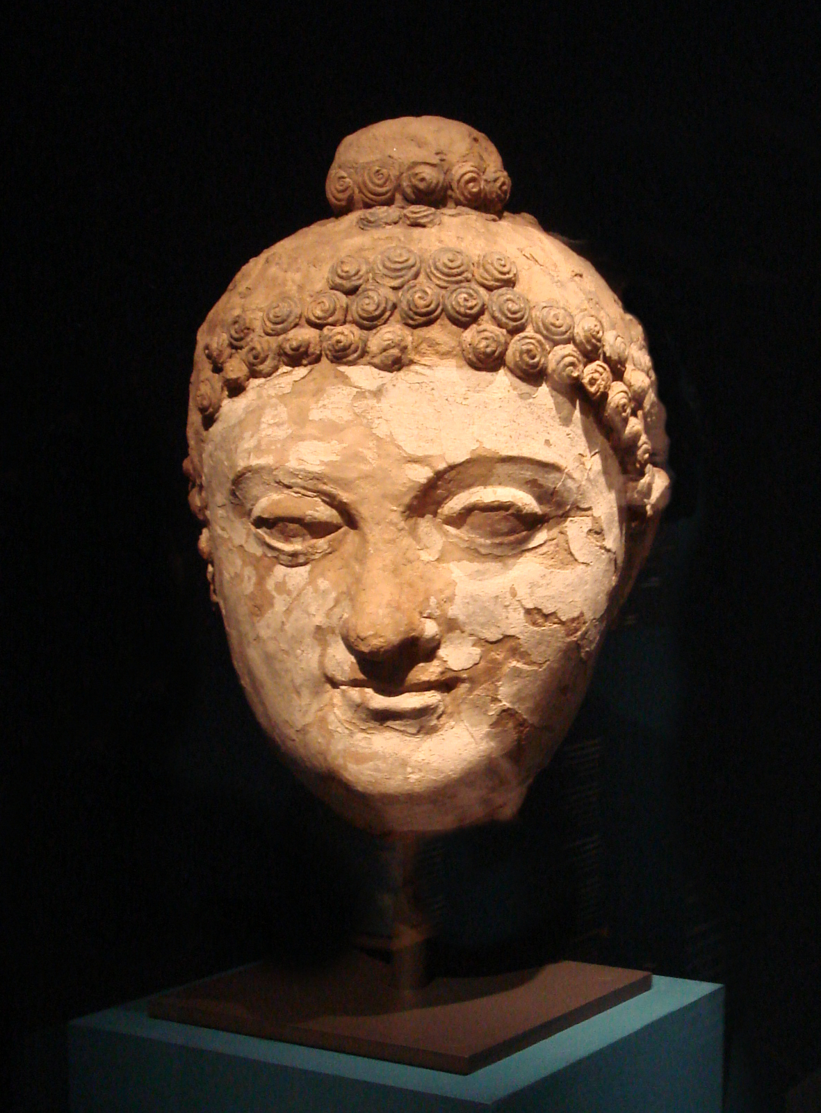 FileBuddha_Dalverzin_Tepe.jpg