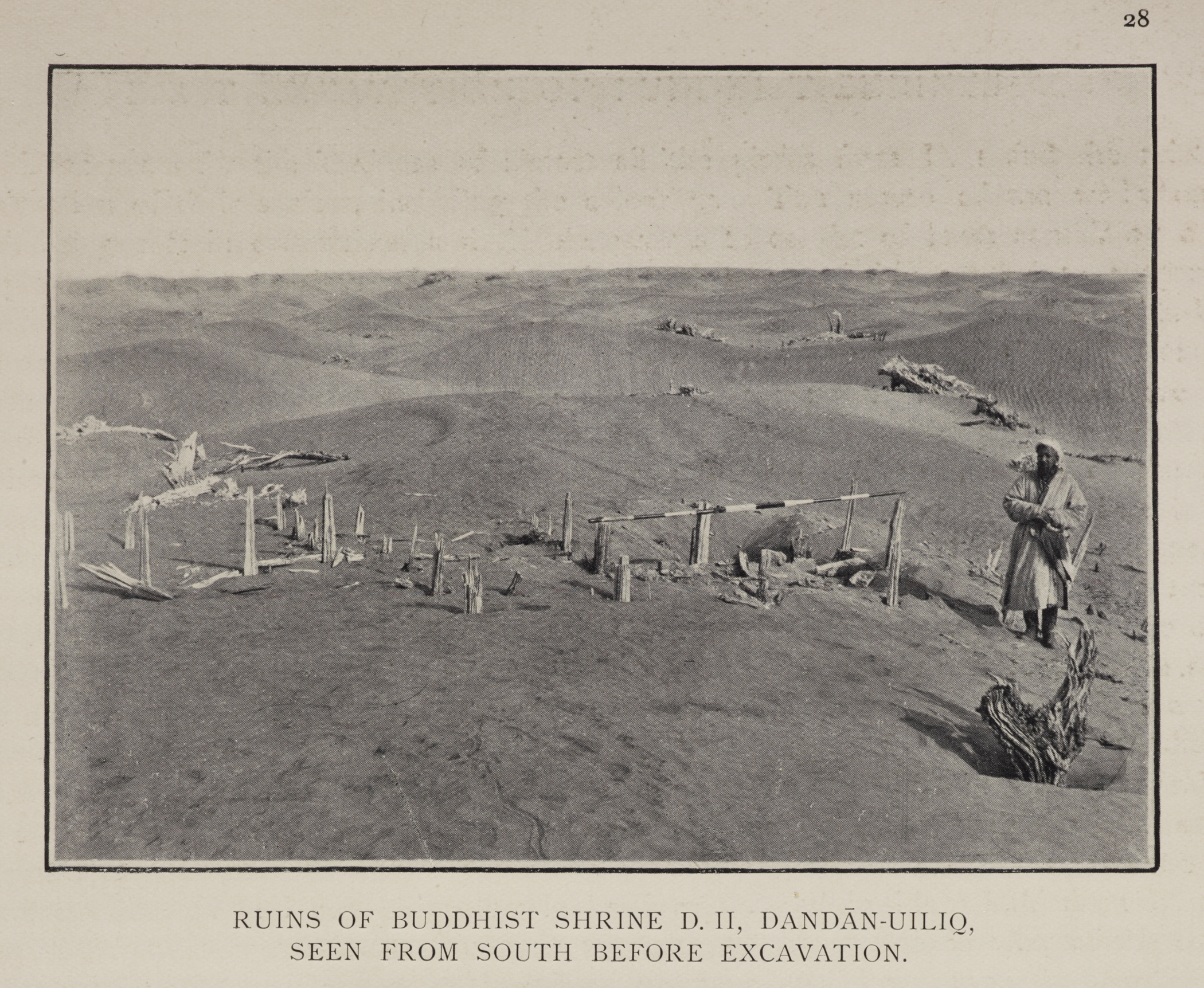 FileAncient_Khotan_BLER2_AKV1_FP246_FIG28.jpg