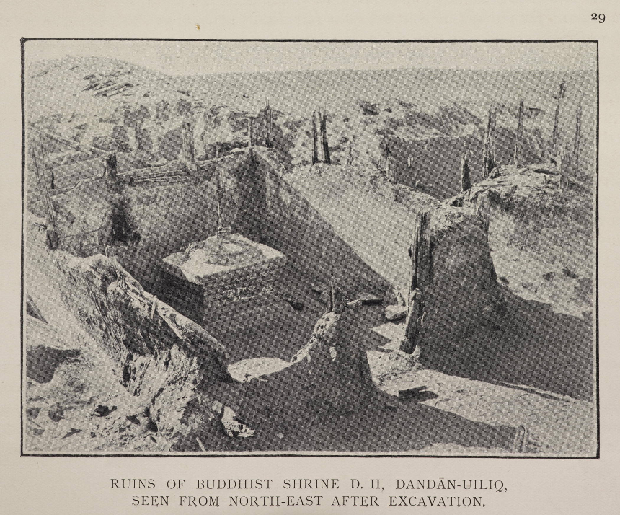 FileAncient_Khotan_BLER2_AKV1_FP246_FIG29.jpg