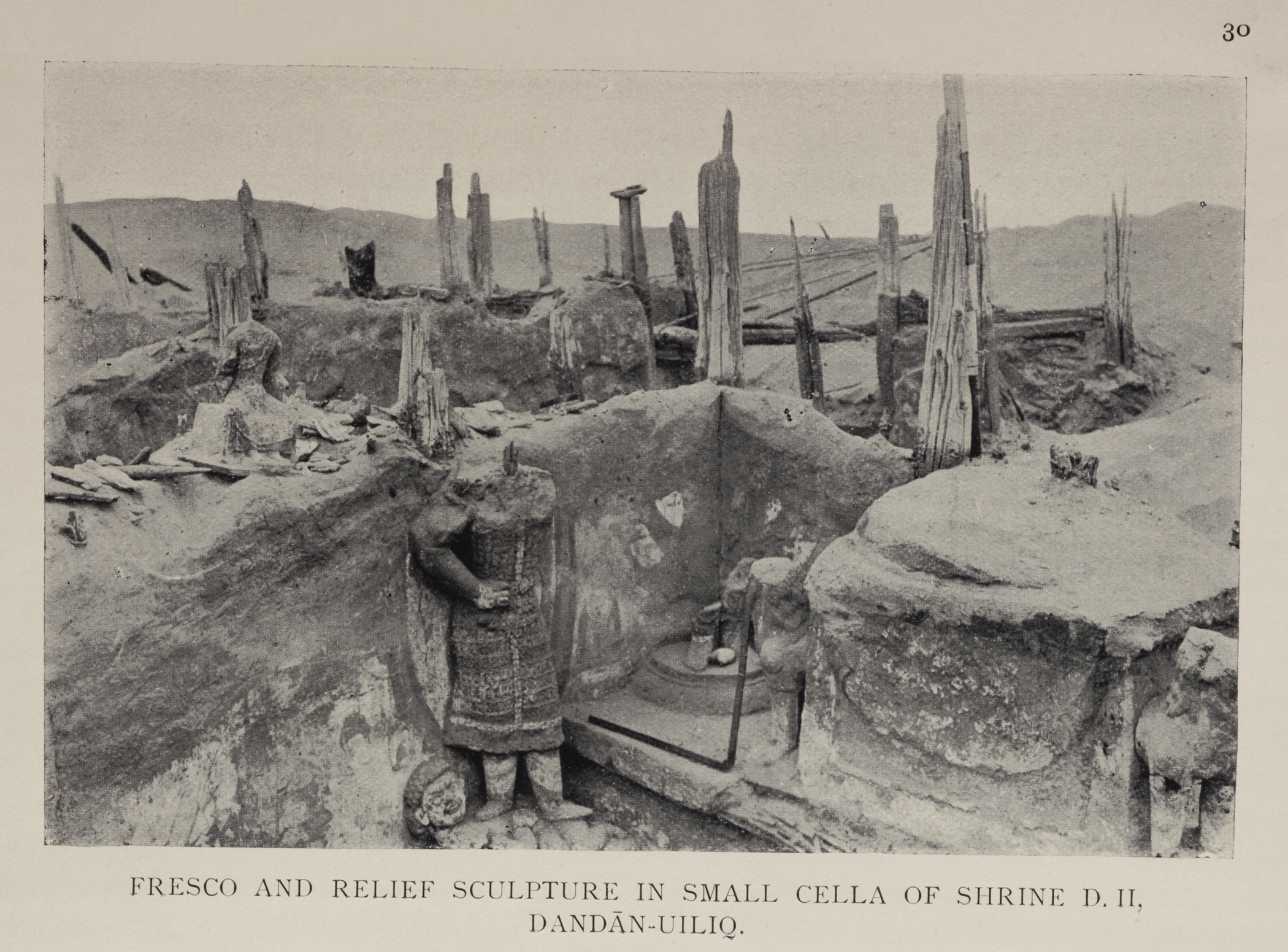 FileAncient_Khotan_BLER2_AKV1_FP246_FIG30.jpg