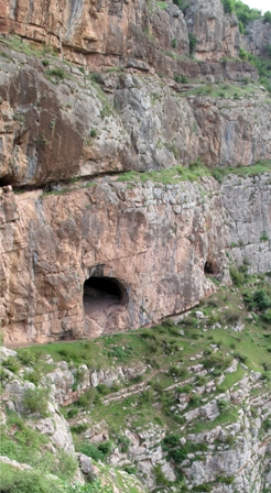 FileDarband_cave_Gilan.jpg