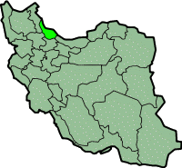 FileIranGilan.png