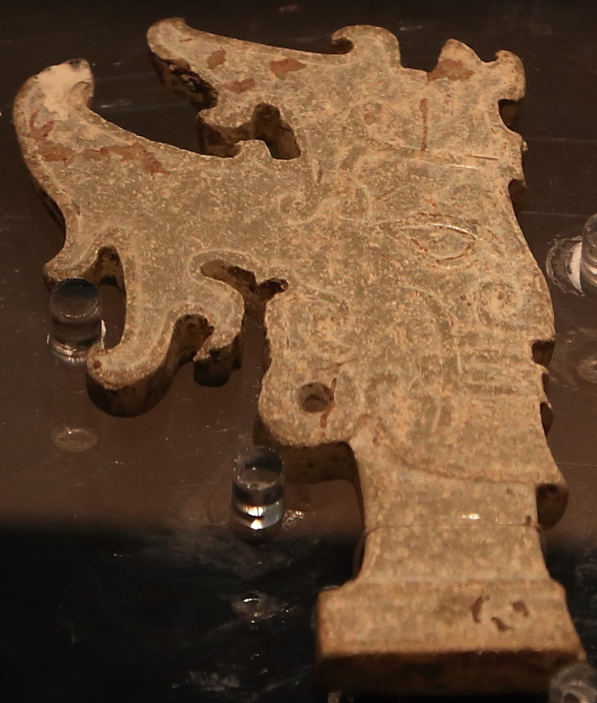 FileHangzhou_Liangzhu_Museum_2015.08.02_14-58-50_cropped_cropped.jpg