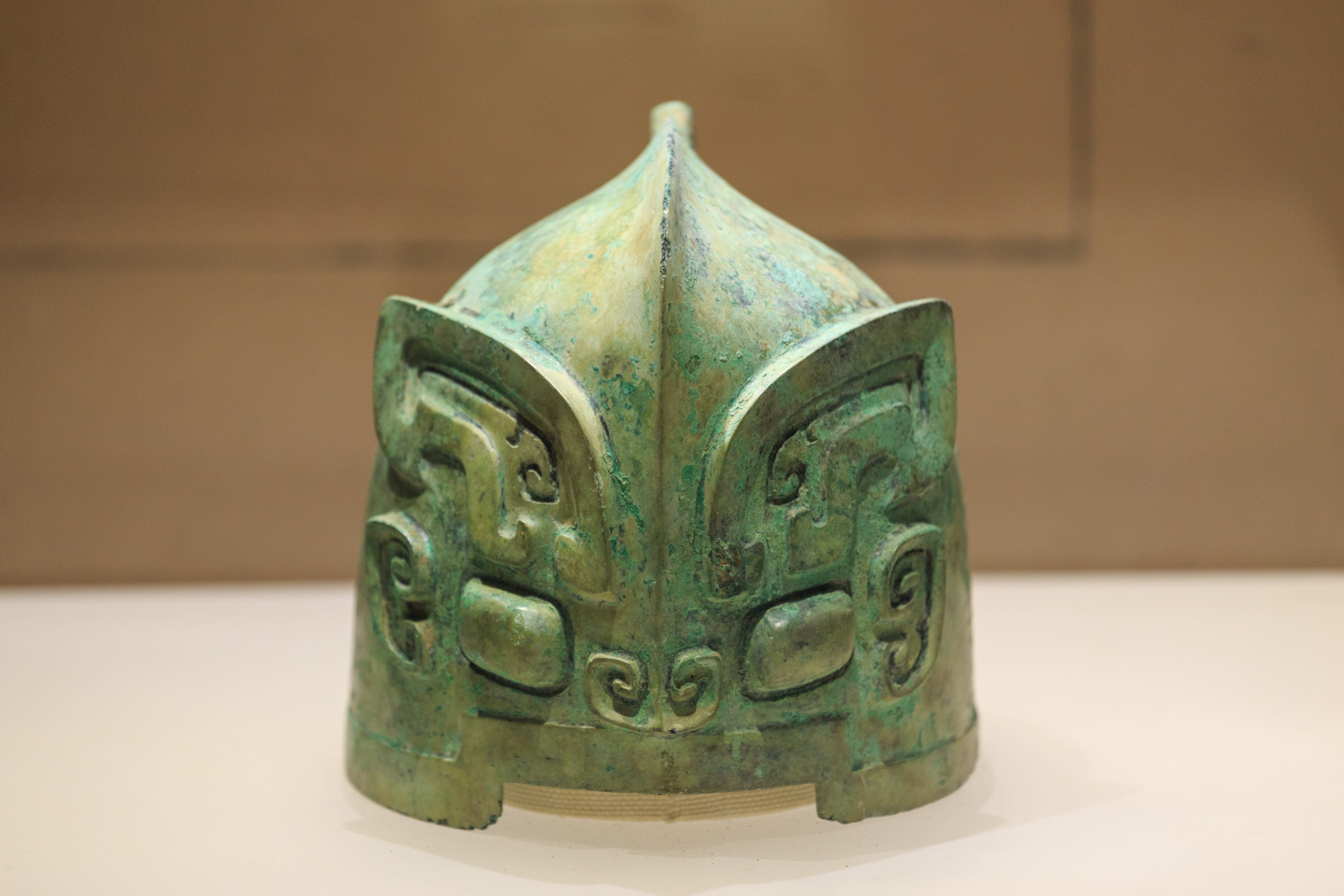 FileJiangxi_Provincial_Museum_2018.01.20_15-25-00.jpg