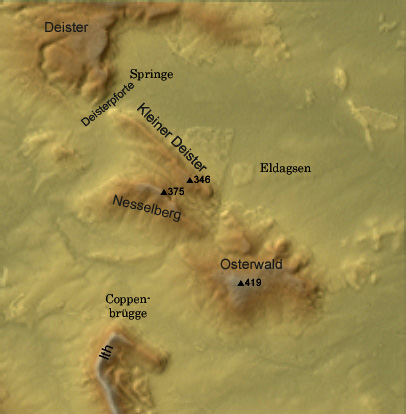 FileKleiner_Deister.jpg