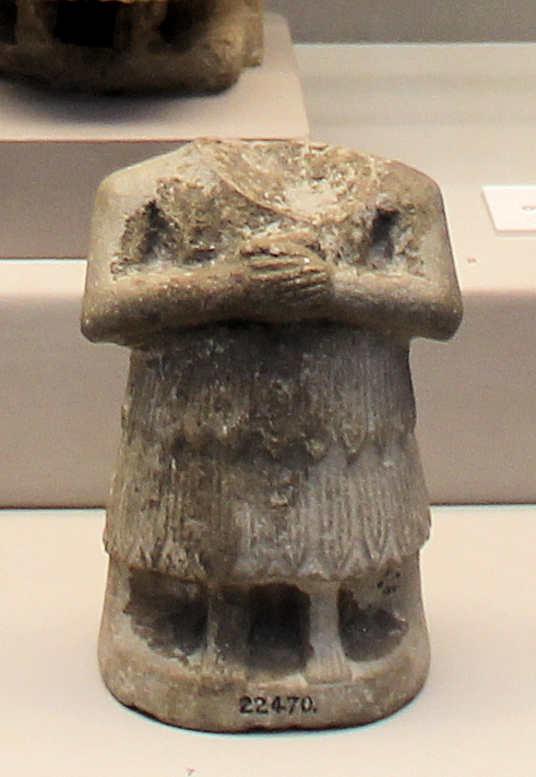 FileBM_22470_Statue_dedicated_to_the_goddess_Nin-shubur_of_the_city_of_Der_by_Enzi_and_his_son_Amar-kiku_2400_BCE.jpg