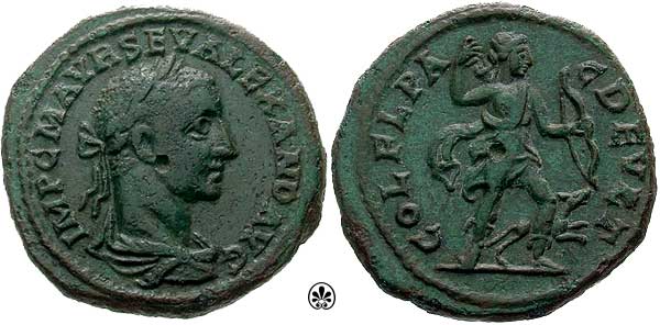 FileBronze-Alexander_Severus-Deultum_AE25_Moushmov_3583.jpg