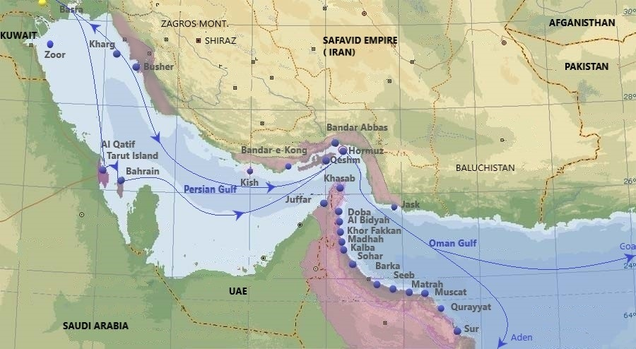 FilePersian_Gulf_PT1.png