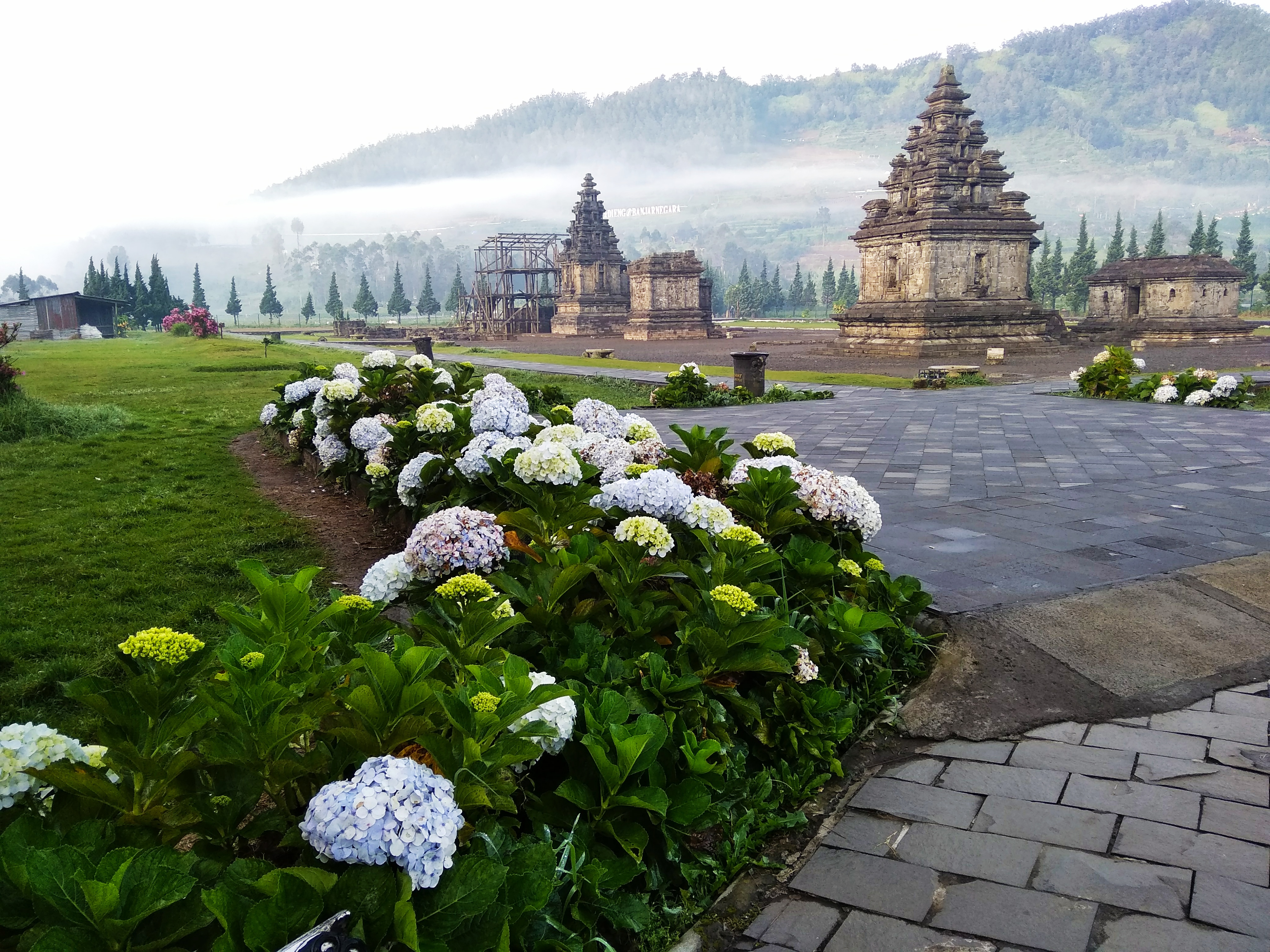 FilePagi_Candi_Arjuna_Dieng.jpg