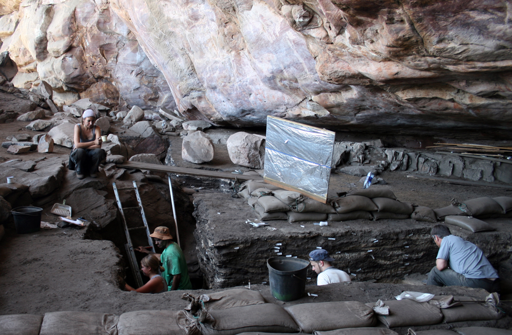 FileDiepkloof-excavation-2009.JPG