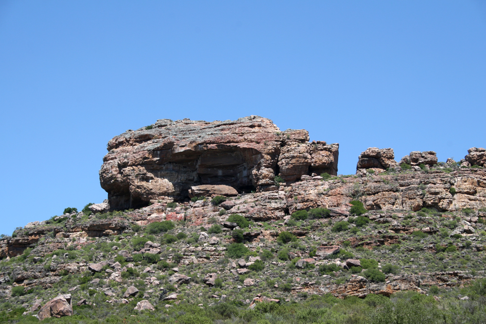 FileDiepkloof-general-view.JPG