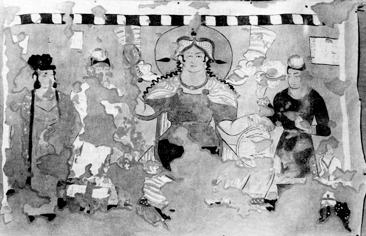 FileDilberjin_Tepe_Athena_Anahita.jpg