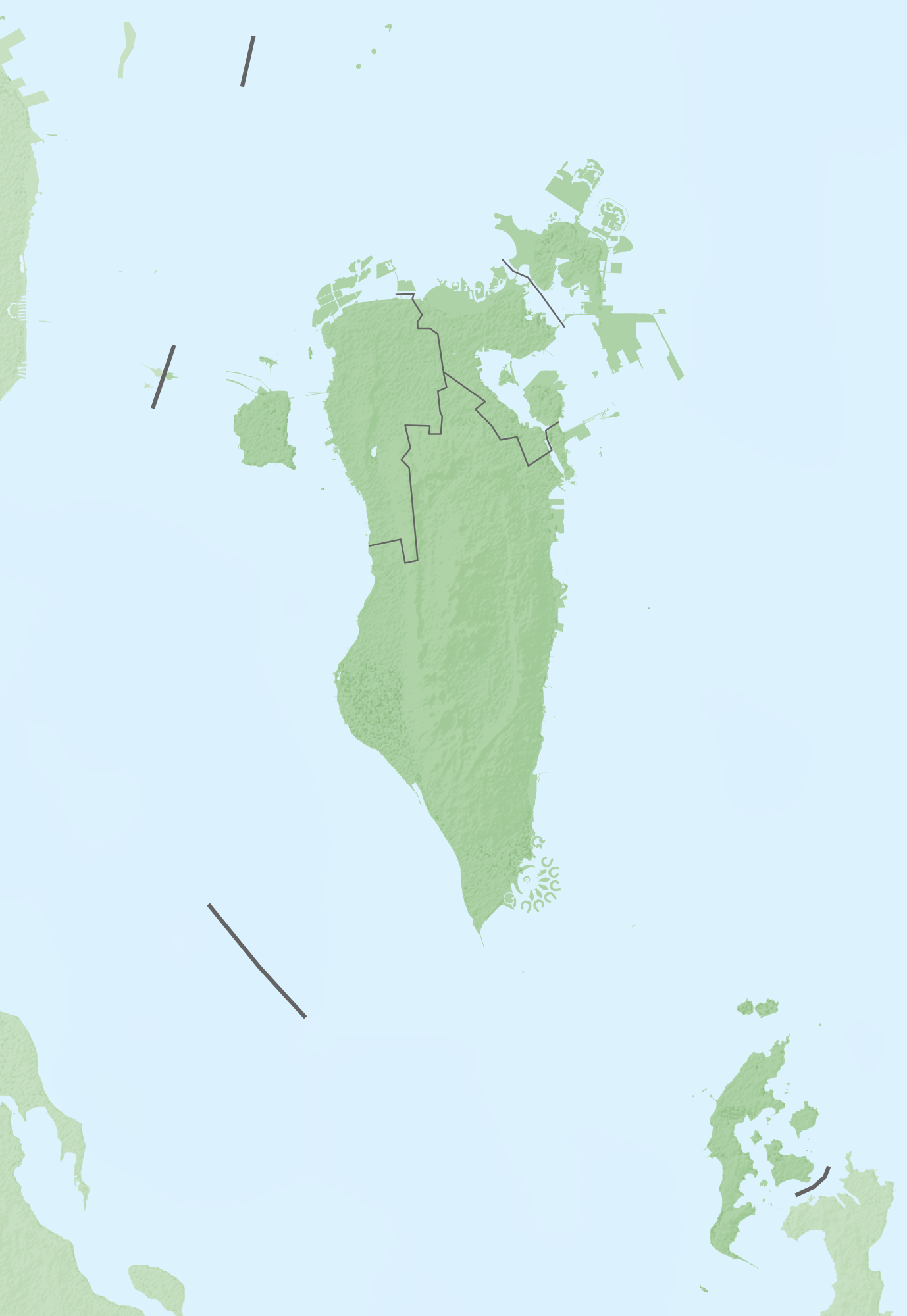 FileReliefkarte_Bahrain.png