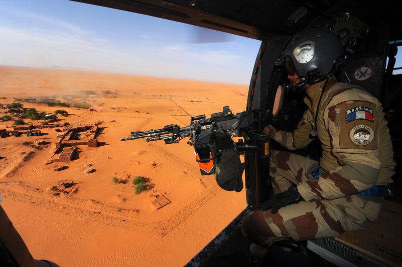 FileAf_Ner_116_Fort_de_Madama.jpg