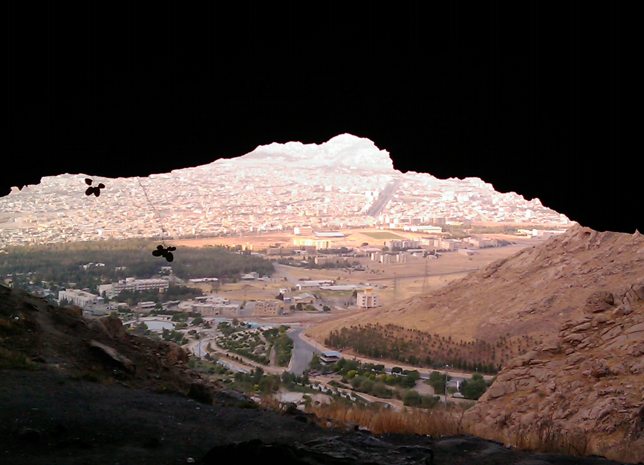 FileDo_Ashkaft_cave_5.jpg