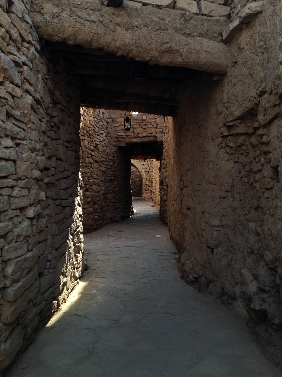 FileThe_ancient_town-_Dumat_Al-Jandal_07.jpg