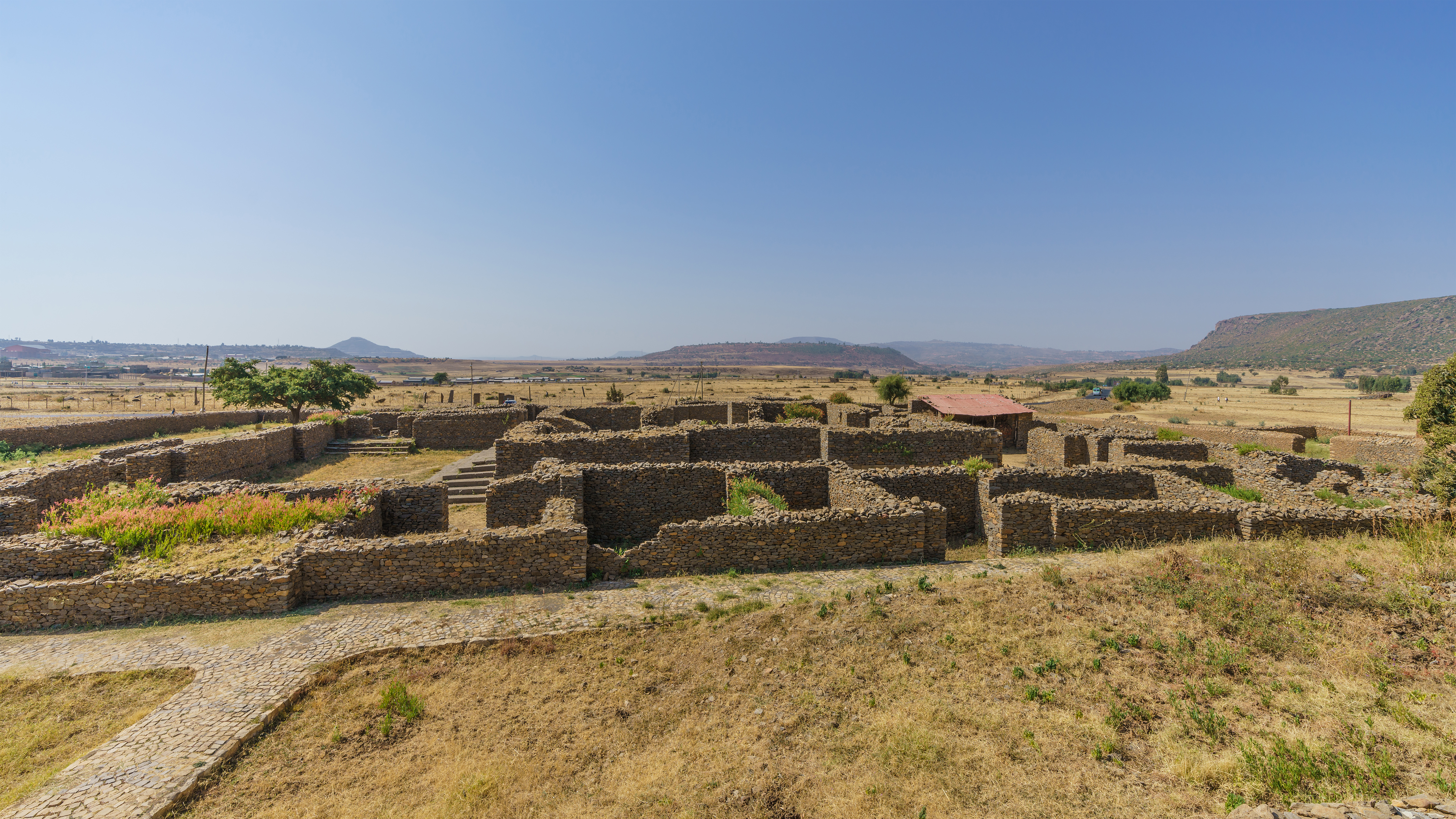 Dungur