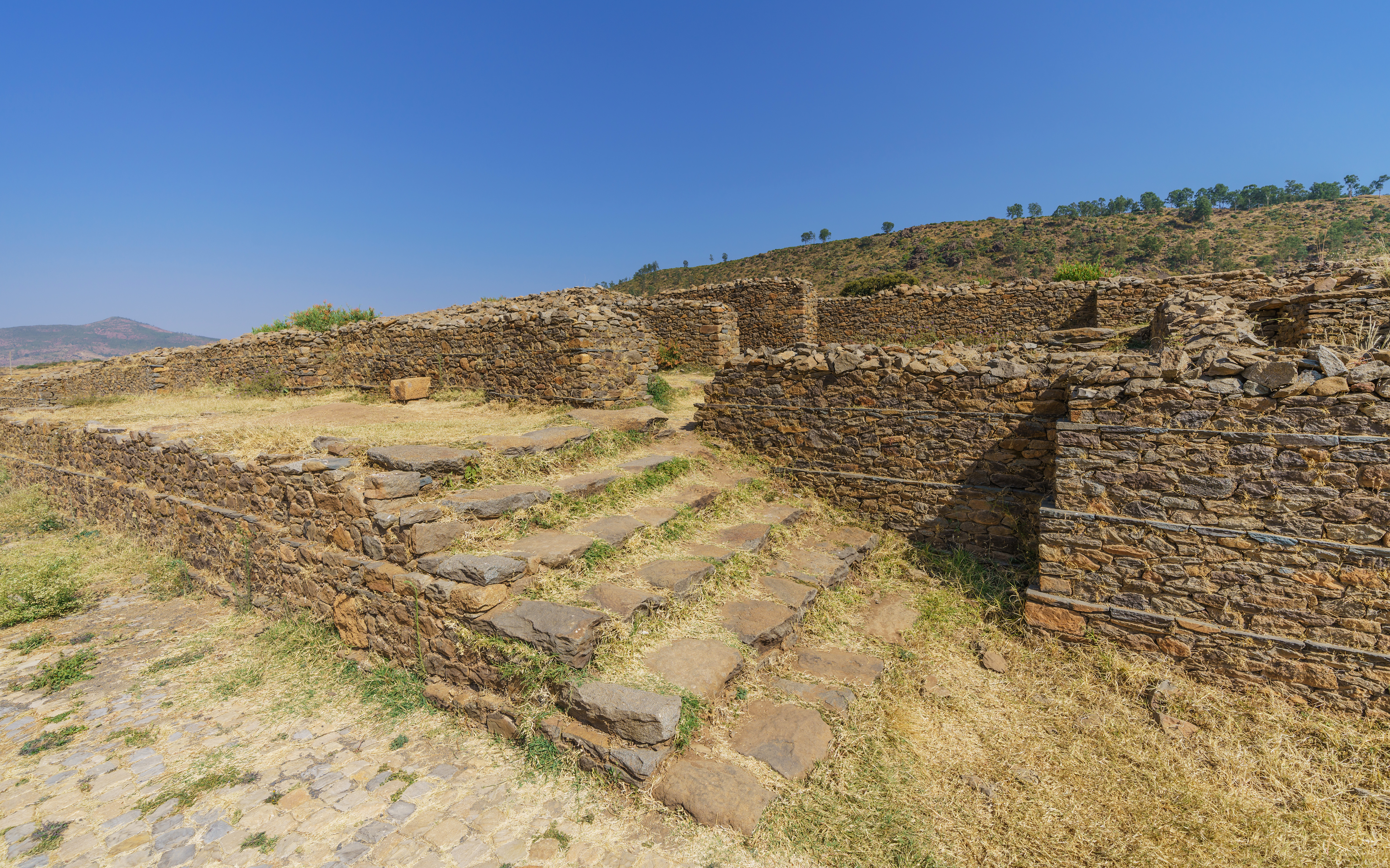 FileET_Axum_asv2018-01_img48_Dungur.jpg