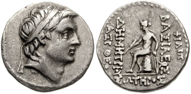 FileCoin_of_Demetrius_I_Soter_minted_in_Ecbatana.jpg