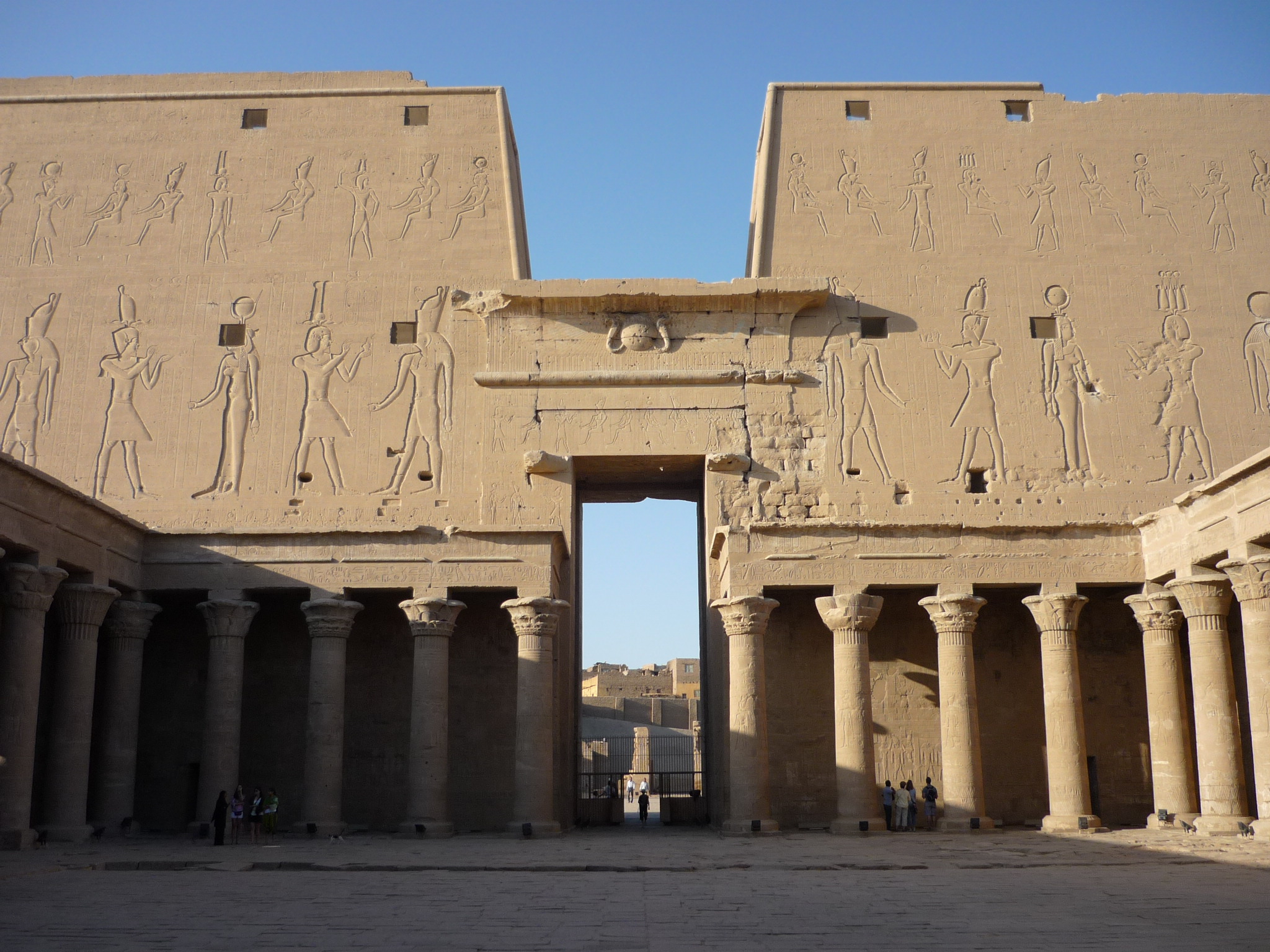 FileEdfu89.JPG