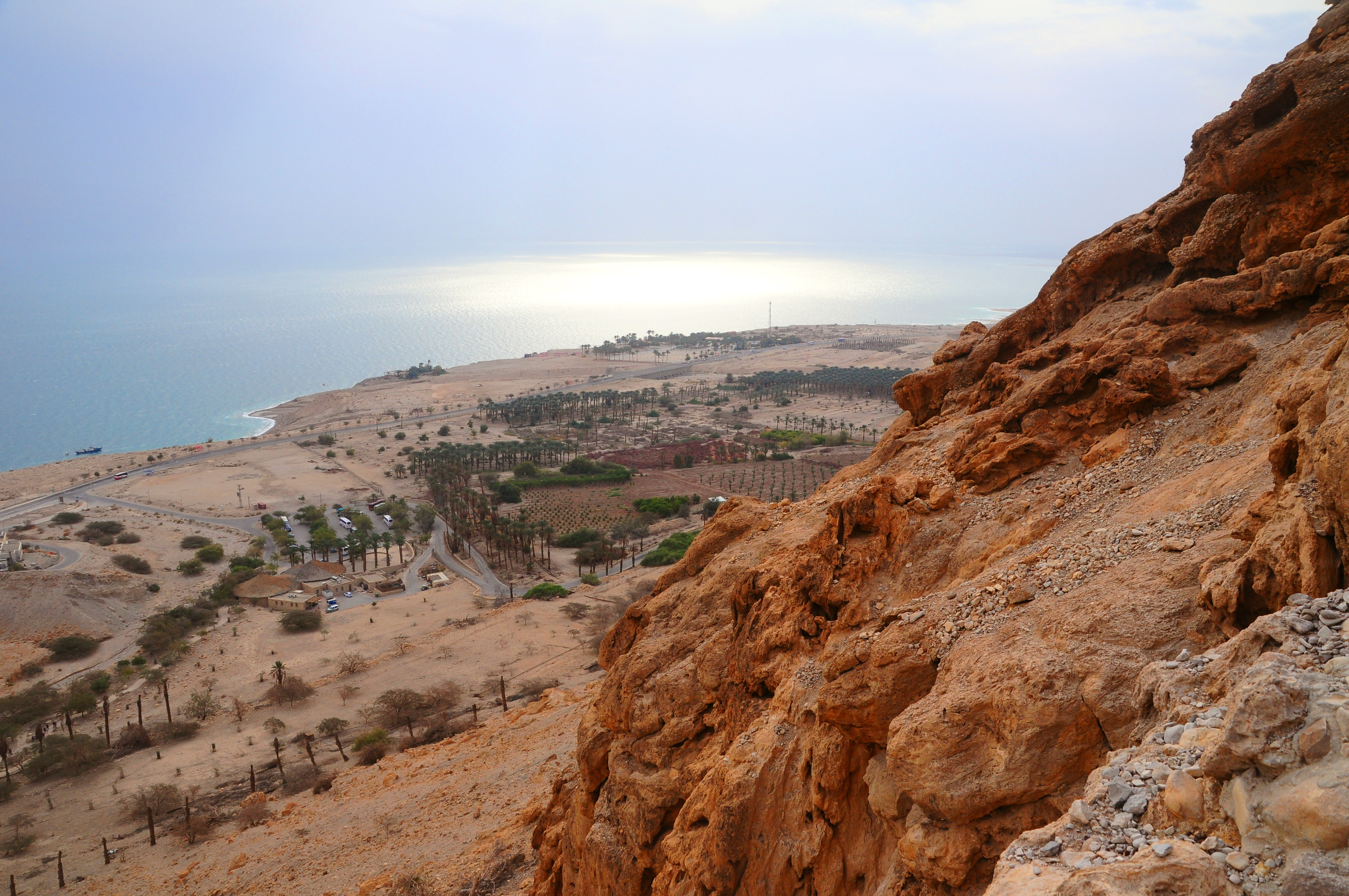 FileEin_Gedi_16360_11828179976.jpg