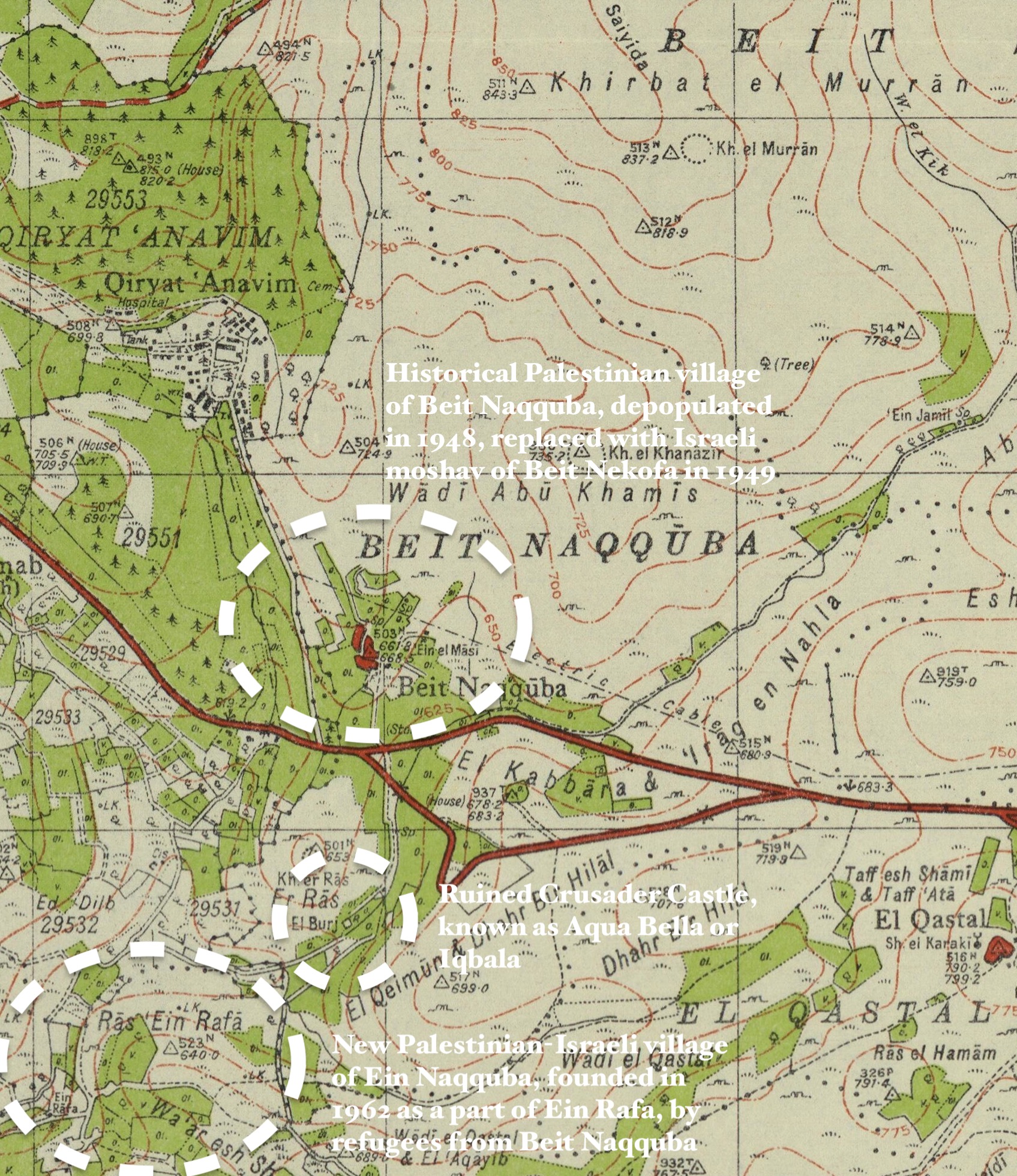 FileBeit_Naqquba_and_the_area_known_in_modern_times_as_Ein_Hemed_in_the_16-13-Ein_Karim-1944_cropped.jpg