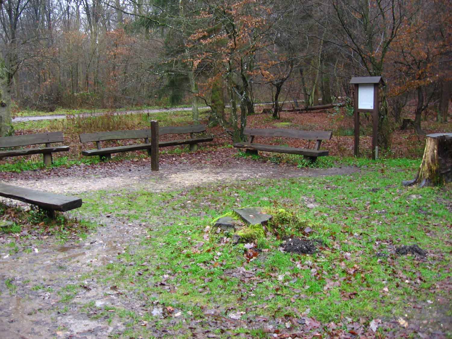 FileDer_Eiserne_Mann.jpg