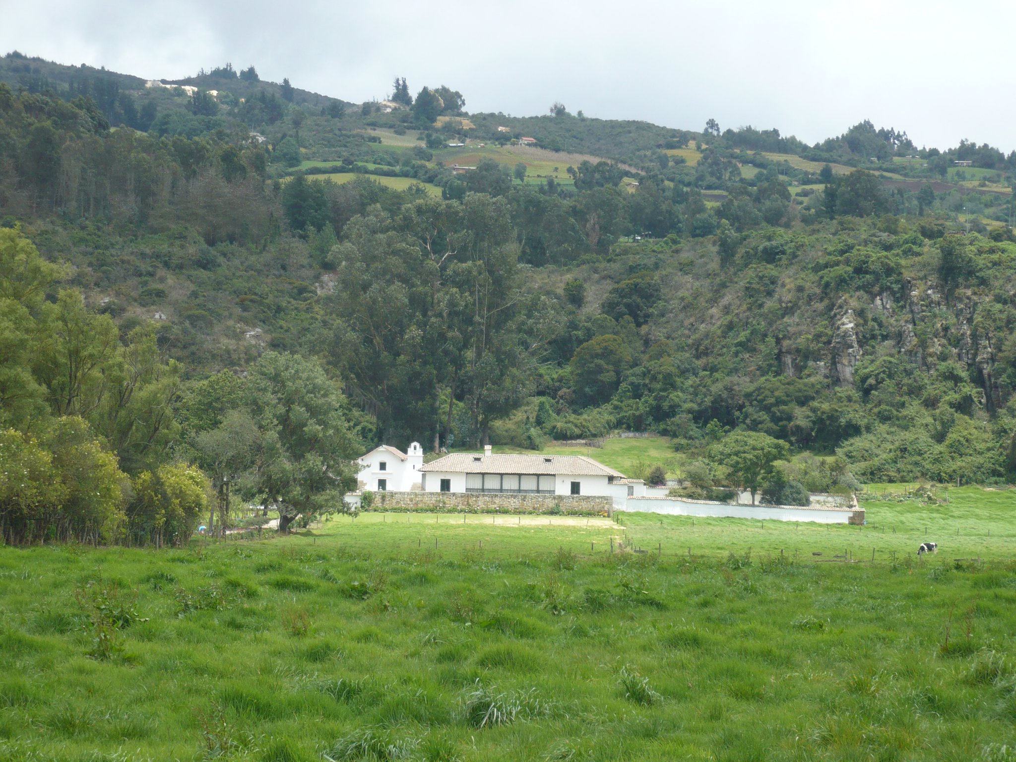 FileRocas_del_abra_zipaquira.jpg