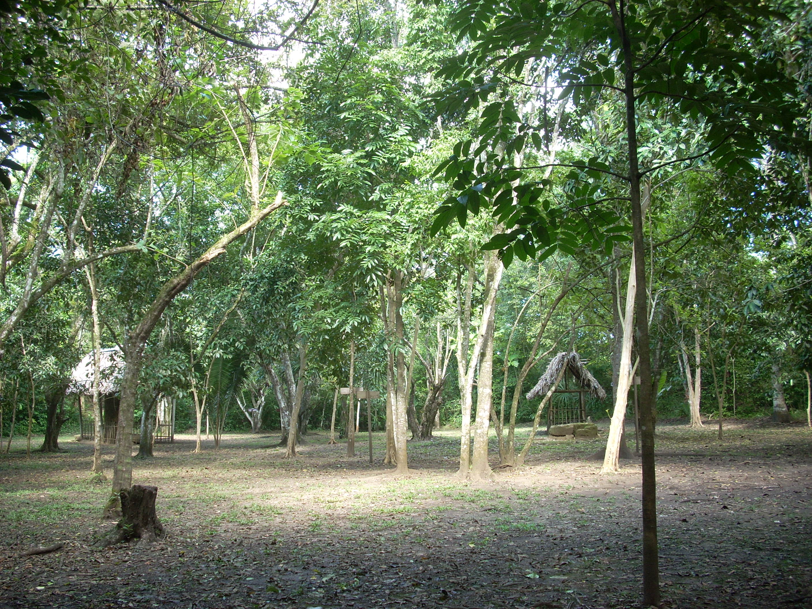 FileEl_Chal_13.jpg