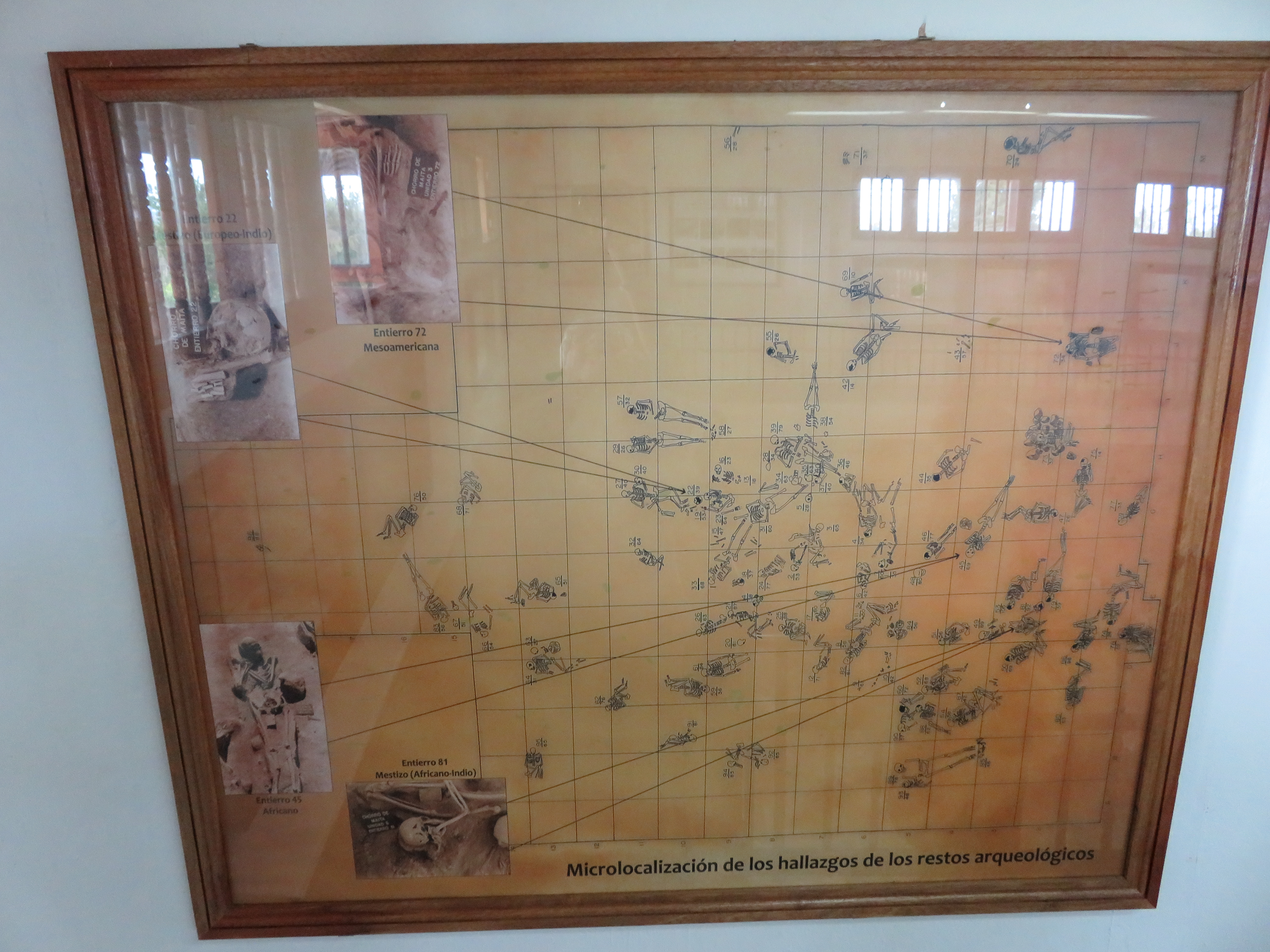 FileDiagram_of_El_Chorr_de_Maita_Burial_Site.jpg