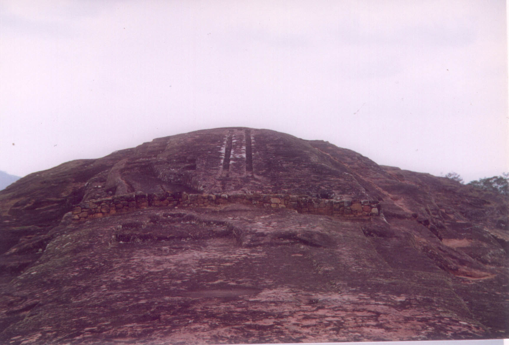 FileElfuerte2.jpg