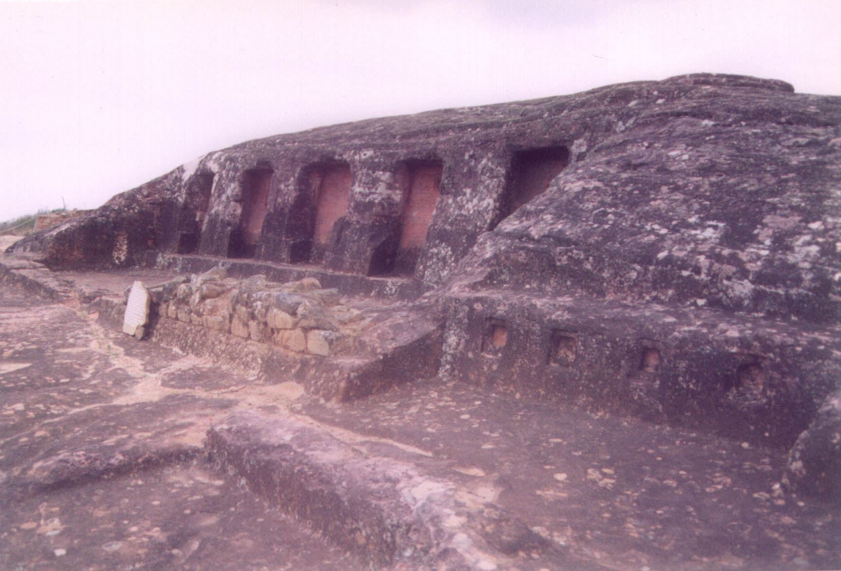 FileElfuerte3.jpg
