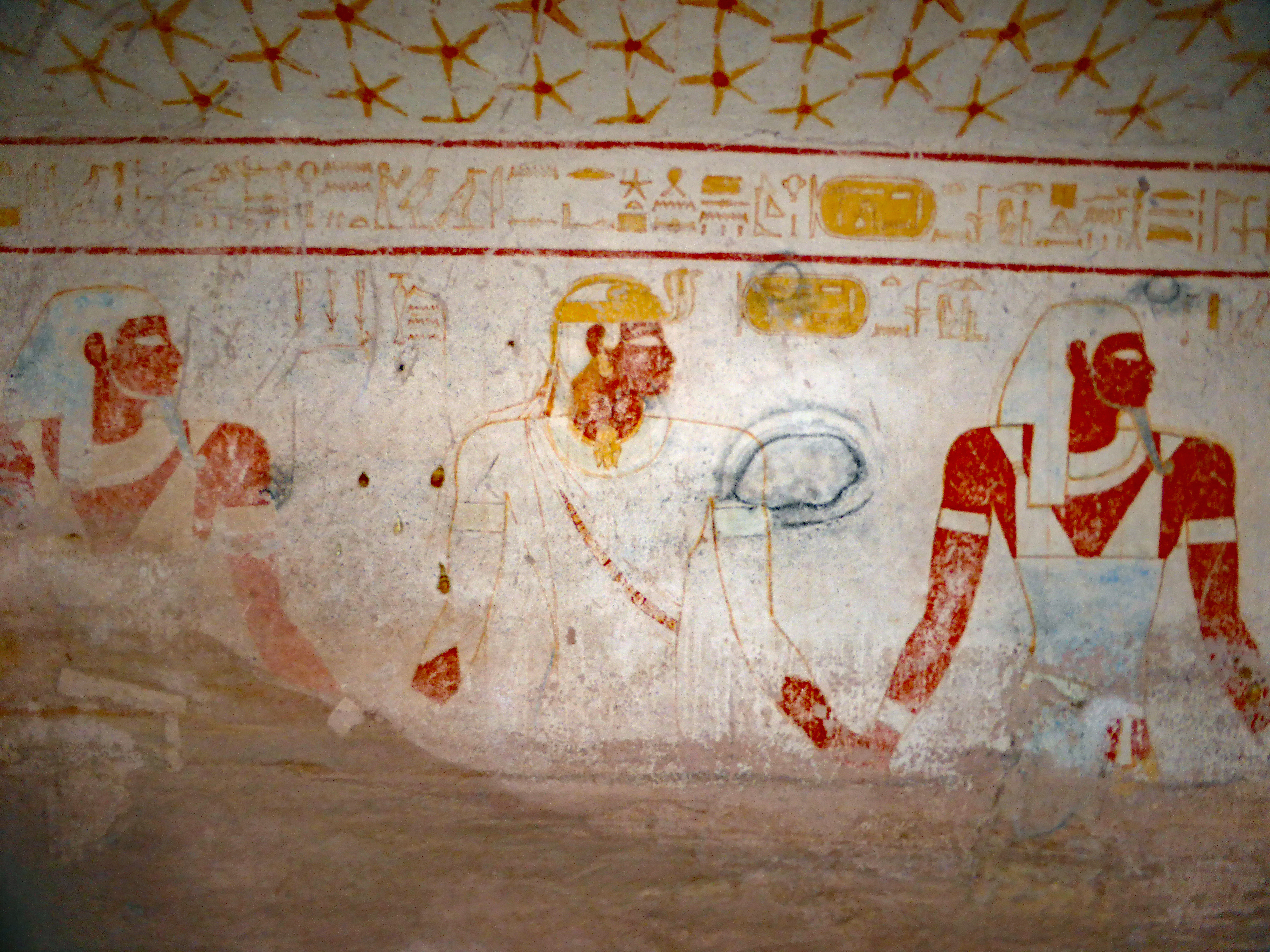 FileBurial_Chamber_of_the_tomb_of_Tanutamani_2_33809906071.jpg