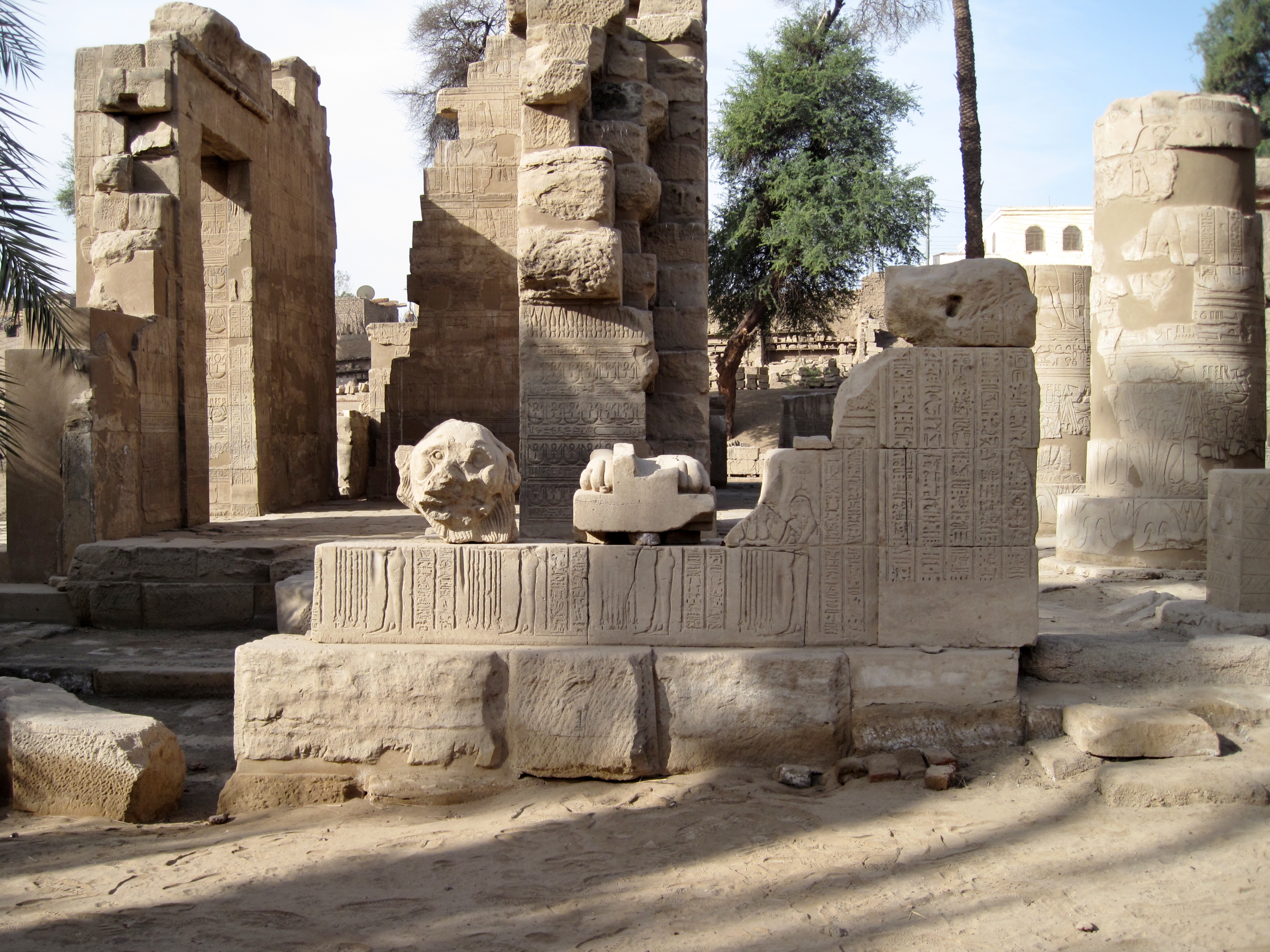 FileEl-Tod_21.JPG