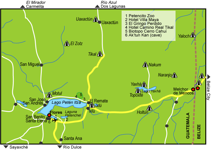 FileGuatemala-Peten-around-Flores.png