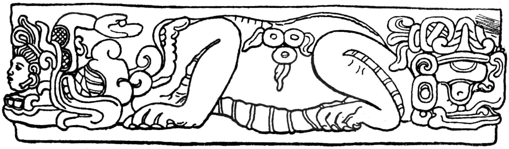 FileMA_D293_Maya_stone_carving_from_Copan.jpg