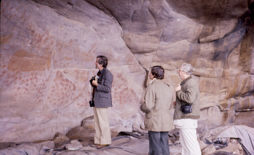 FileElandsBay1979.jpg