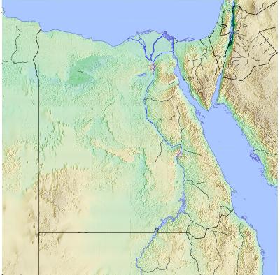 FileEgypt_terrain_map_Cairo_Karnak.jpg