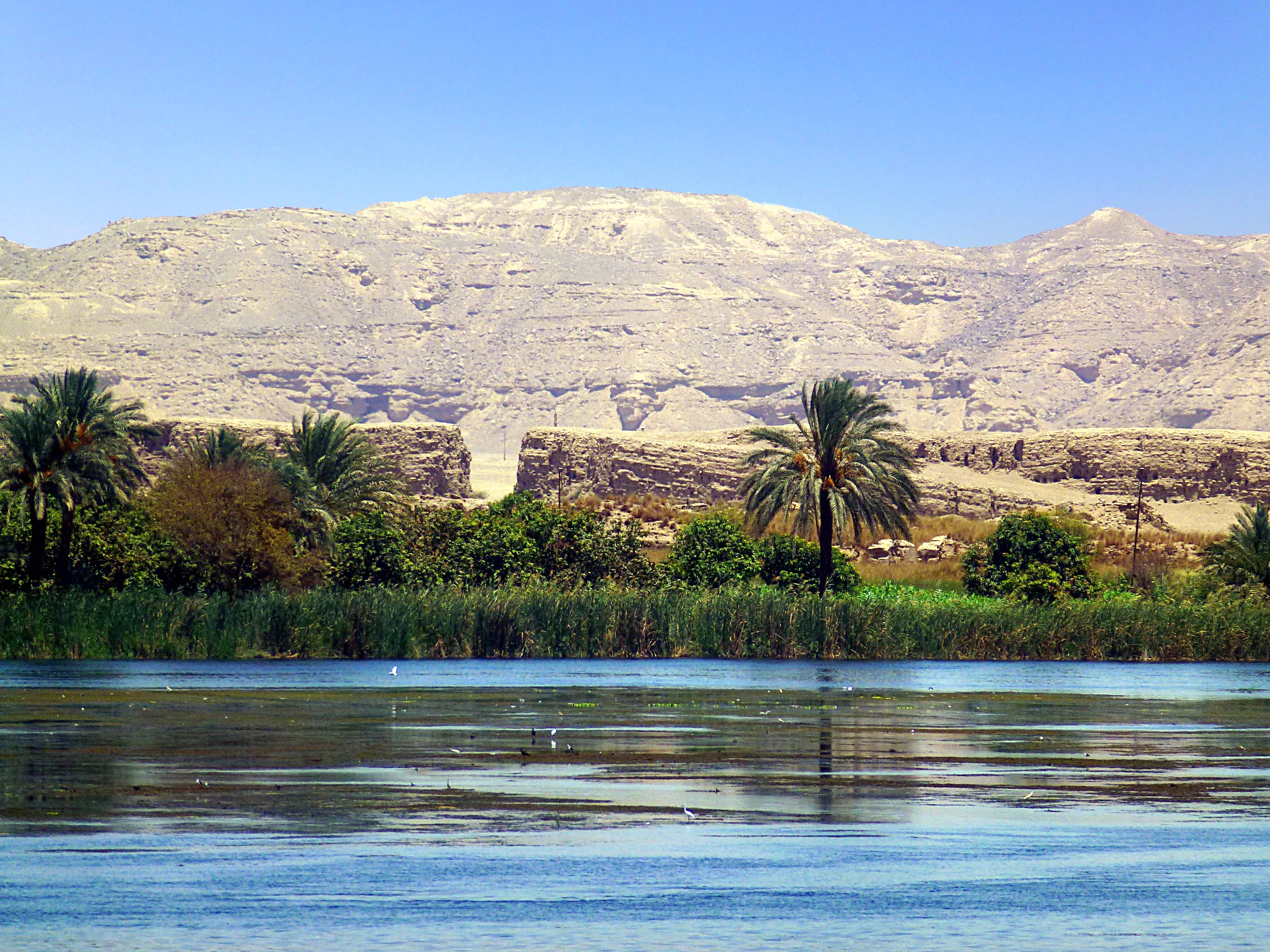 FileEl-Kab_Necheb_1_P1120570.jpg