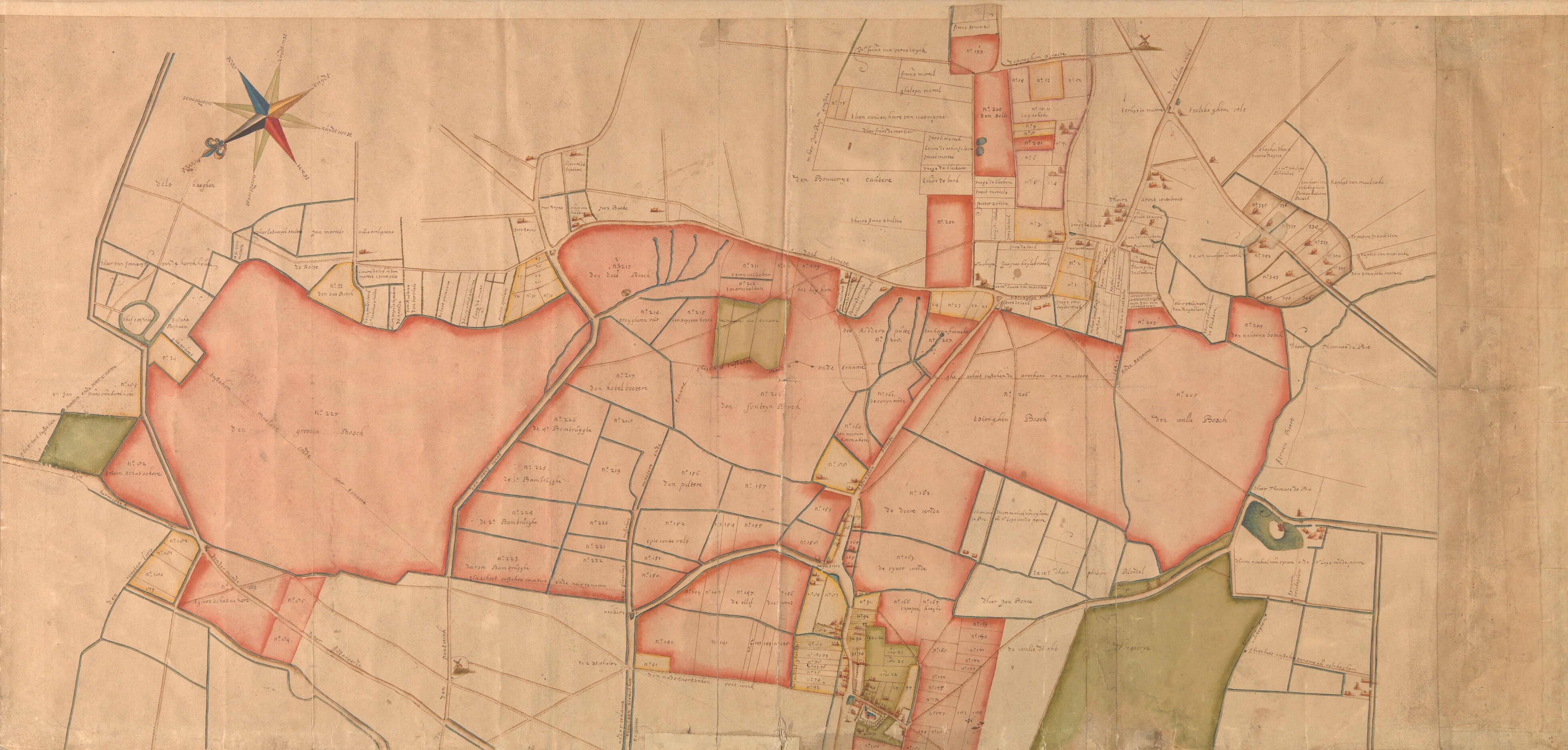 FileArchive-ugent-be-5BCE8848-E6EB-11E5-AB6E-C233D53445F2_DS-5_cropped.jpg