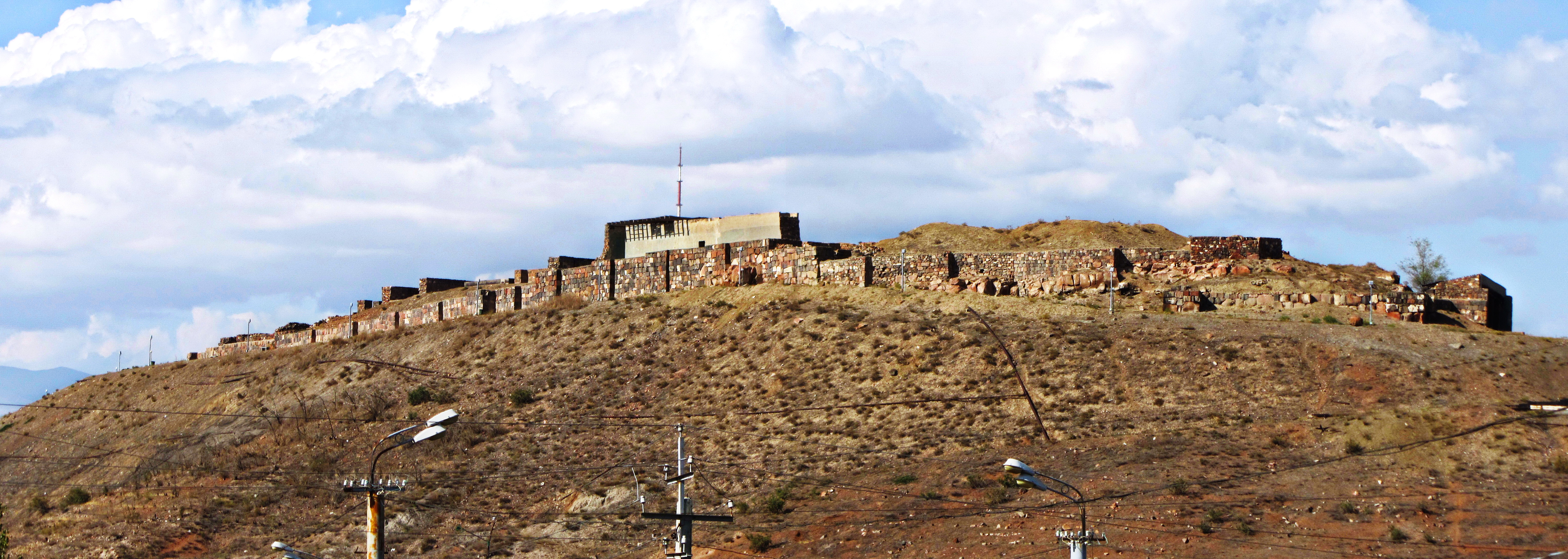 FileErebuni_Fortress_Yerevan_Armenia_01.jpg