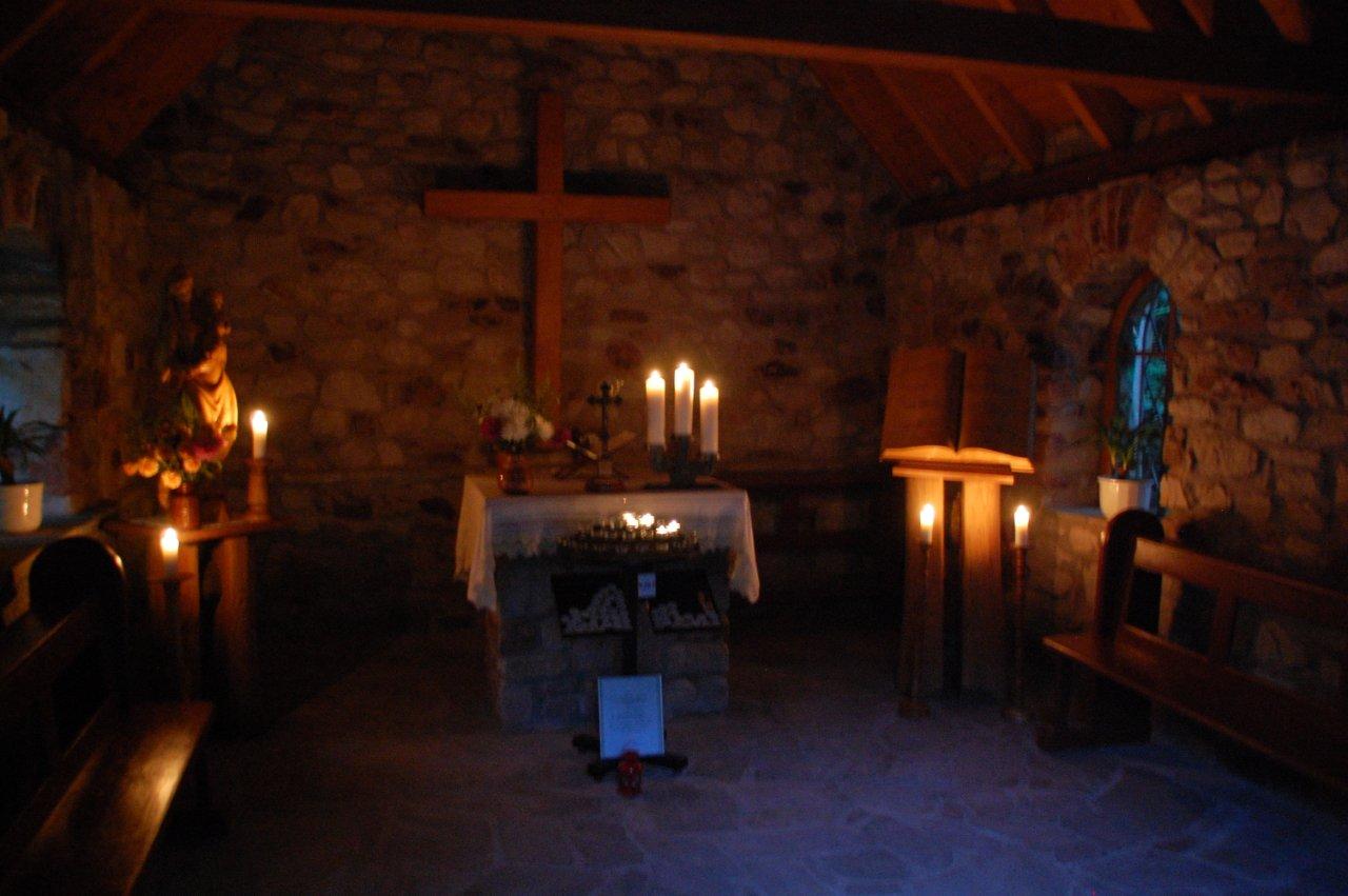 FileEremitage_Maria_Reizenborn_inside.jpg
