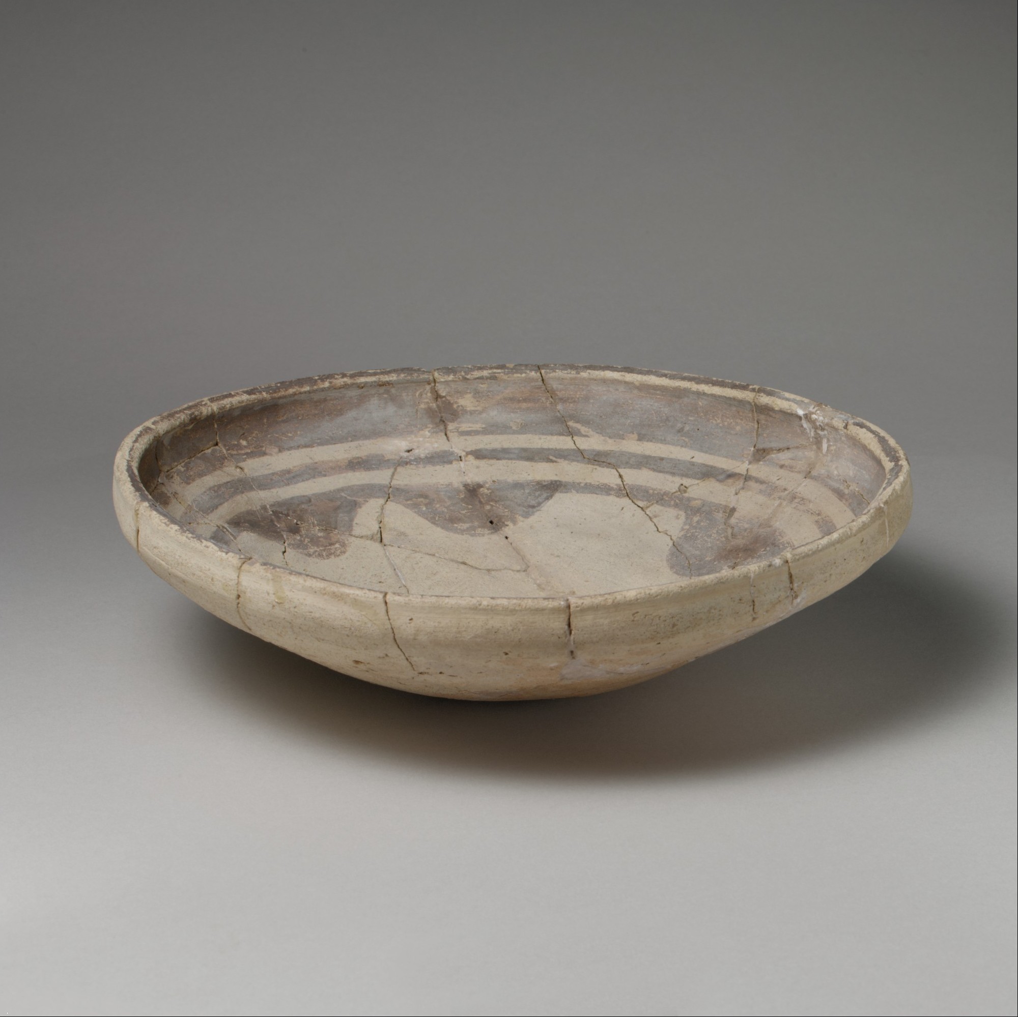 FileBowl_MET_DP104227.jpg