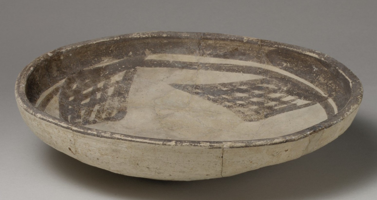 FileBowl_MET_DP104228_cropped.jpg