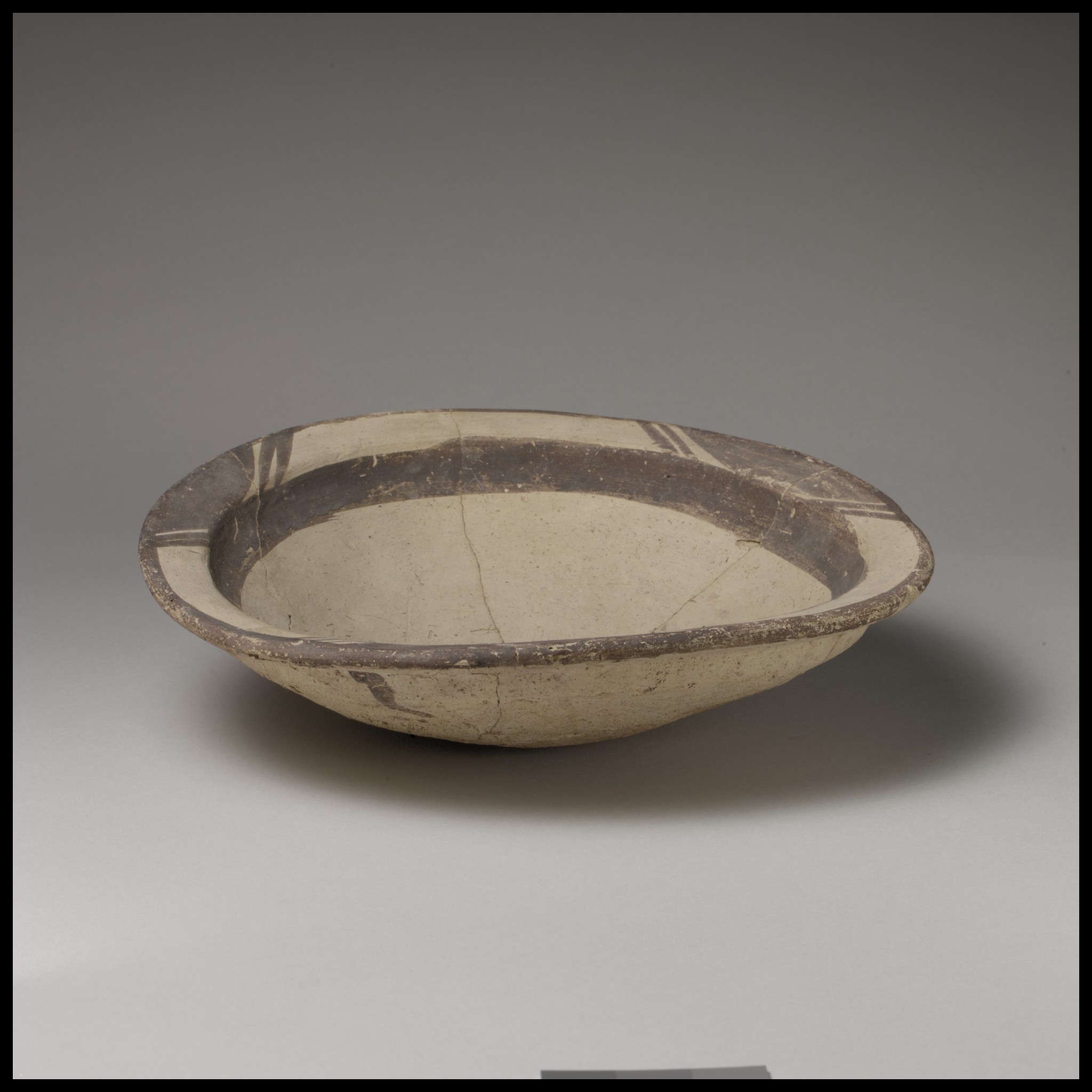 FileBowl_MET_DP104229.jpg