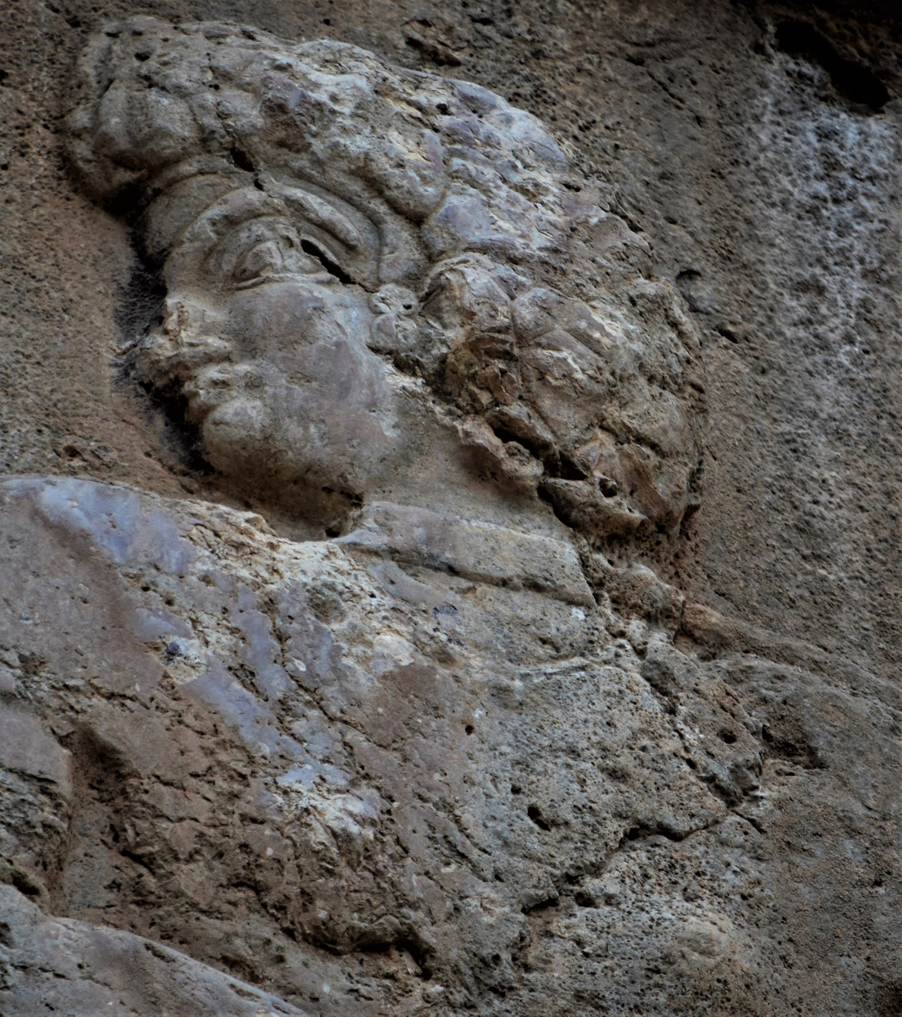 FileElamite_Queen_from_Shakaft-e_Salman_II.jpg