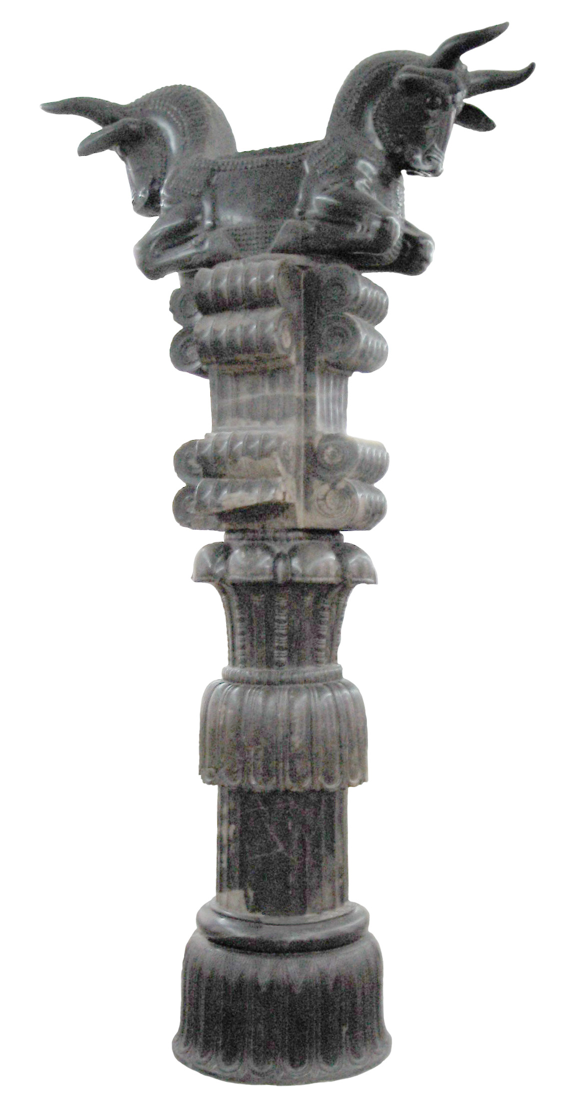 FileColonne_persepolis_muze_iran_bastan_teheran.jpg