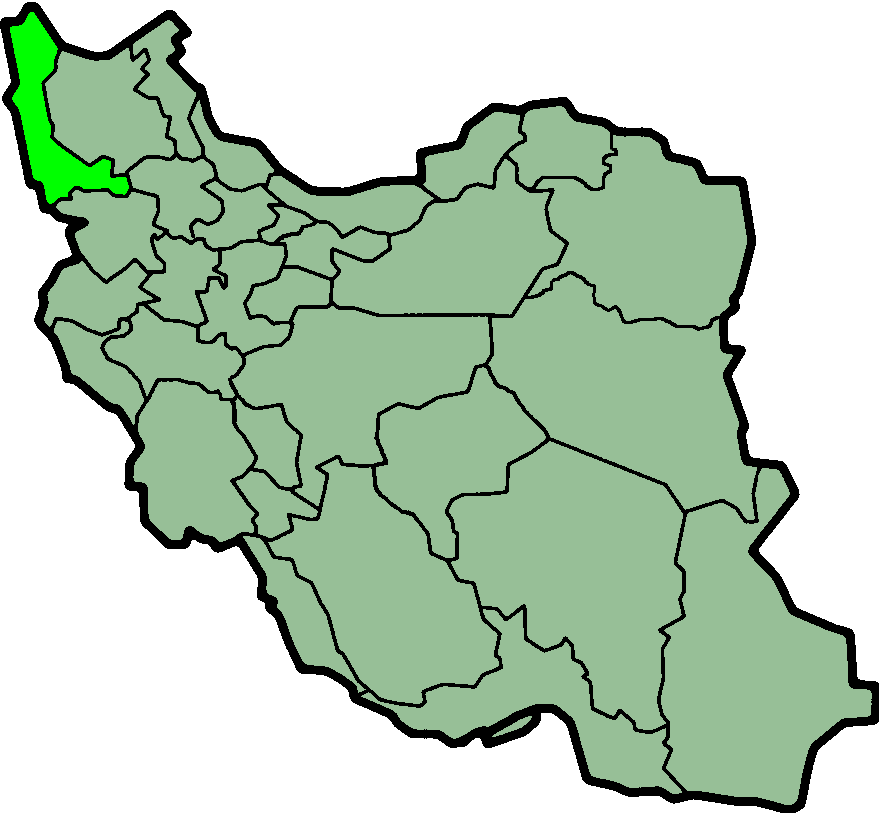 FileIranWestAzerbaijan.png